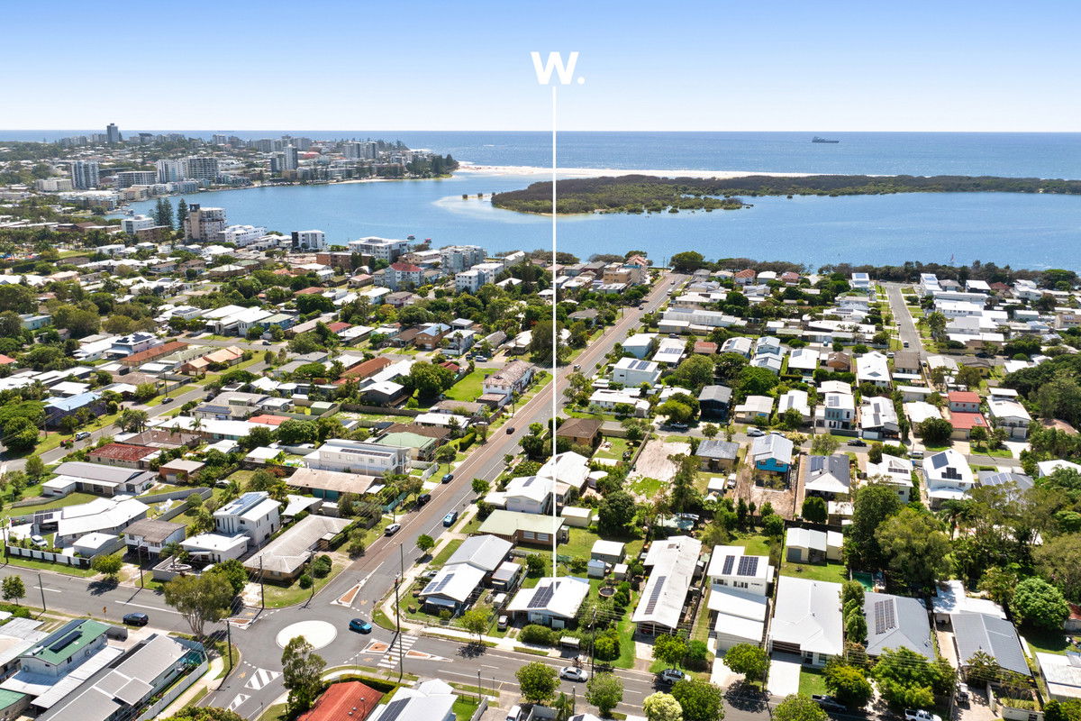Listing image for 19 Blaxland Street, Golden Beach  QLD  4551