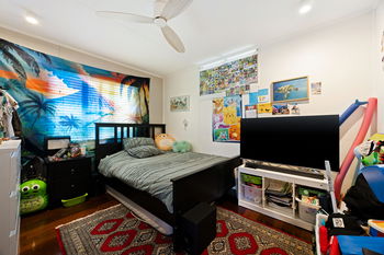 Listing image for 19 Blaxland Street, Golden Beach  QLD  4551