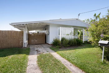 Listing image for 19 Blaxland Street, Golden Beach  QLD  4551