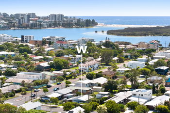 Listing image for 19 Blaxland Street, Golden Beach  QLD  4551