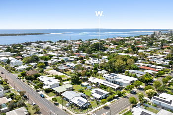 Listing image for 19 Blaxland Street, Golden Beach  QLD  4551