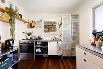 Listing image for 19 Blaxland Street, Golden Beach  QLD  4551