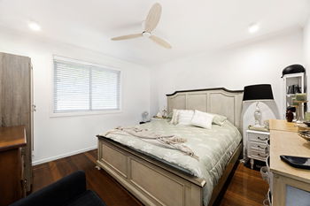 Listing image for 19 Blaxland Street, Golden Beach  QLD  4551