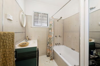 Listing image for 19 Blaxland Street, Golden Beach  QLD  4551