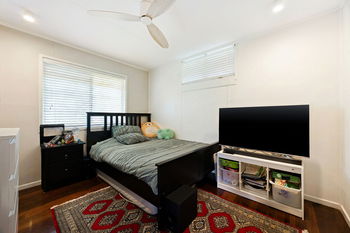 Listing image for 19 Blaxland Street, Golden Beach  QLD  4551