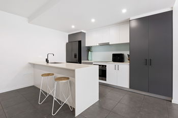 Listing image for 419/5 Bermagui Crescent, Buddina  QLD  4575