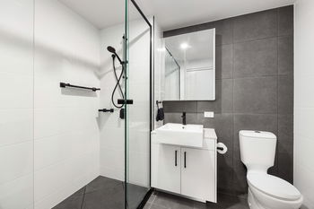 Listing image for 419/5 Bermagui Crescent, Buddina  QLD  4575