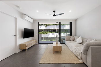 Listing image for 419/5 Bermagui Crescent, Buddina  QLD  4575