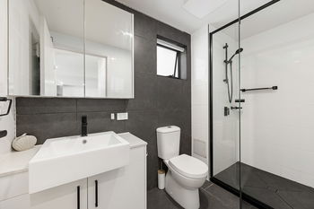 Listing image for 419/5 Bermagui Crescent, Buddina  QLD  4575