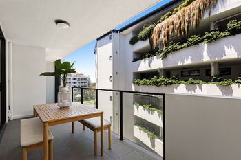 Listing image for 419/5 Bermagui Crescent, Buddina  QLD  4575