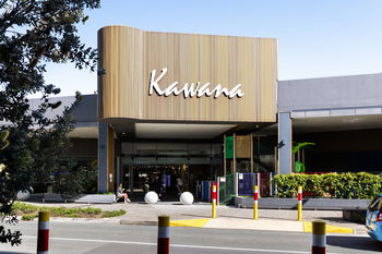 Listing image for 419/5 Bermagui Crescent, Buddina  QLD  4575