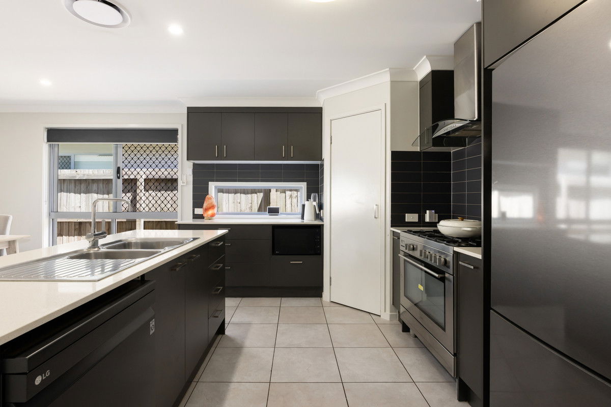 Listing image for 3 Russet Close, Caloundra West  QLD  4551