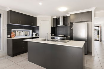 Listing image for 3 Russet Close, Caloundra West  QLD  4551