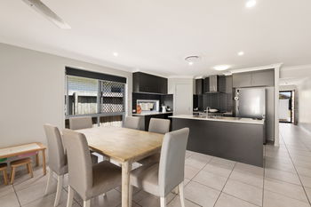 Listing image for 3 Russet Close, Caloundra West  QLD  4551