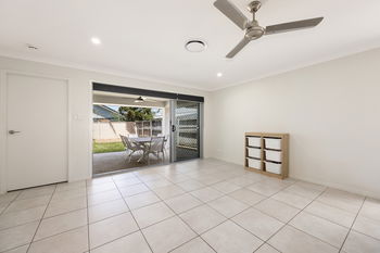 Listing image for 3 Russet Close, Caloundra West  QLD  4551