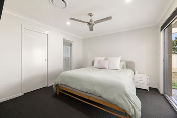 Listing image for 3 Russet Close, Caloundra West  QLD  4551