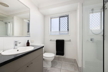 Listing image for 3 Russet Close, Caloundra West  QLD  4551