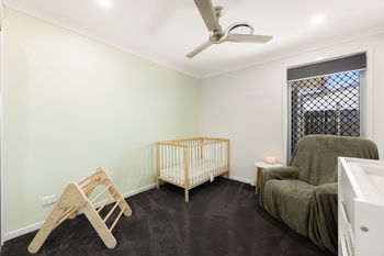 Listing image for 3 Russet Close, Caloundra West  QLD  4551