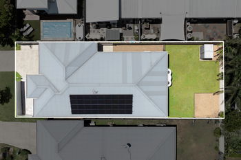 Listing image for 3 Russet Close, Caloundra West  QLD  4551