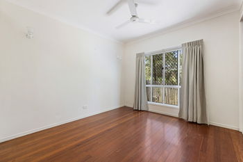 Listing image for 18 Birch Street, Caloundra West  QLD  4551