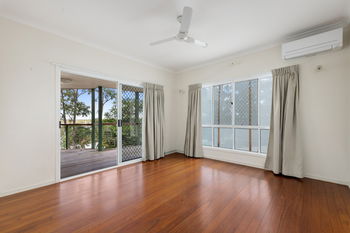 Listing image for 18 Birch Street, Caloundra West  QLD  4551