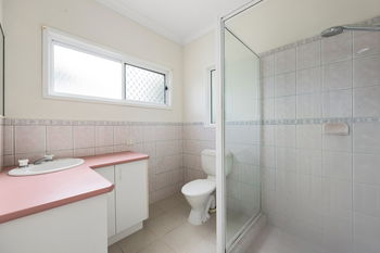 Listing image for 18 Birch Street, Caloundra West  QLD  4551