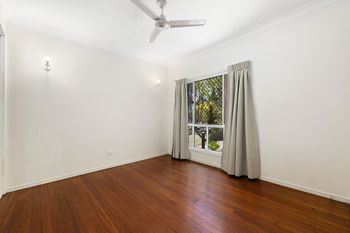 Listing image for 18 Birch Street, Caloundra West  QLD  4551