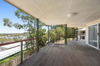 Listing image for 18 Birch Street, Caloundra West  QLD  4551