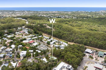 Listing image for 18 Birch Street, Caloundra West  QLD  4551
