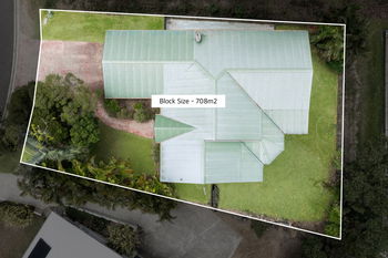 Listing image for 18 Birch Street, Caloundra West  QLD  4551