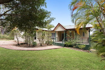 Listing image for 18 Birch Street, Caloundra West  QLD  4551
