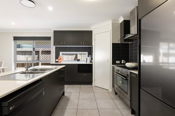 Listing image for 3 Russet Close, Caloundra West  QLD  4551