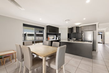 Listing image for 3 Russet Close, Caloundra West  QLD  4551