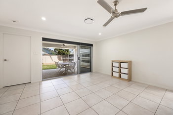 Listing image for 3 Russet Close, Caloundra West  QLD  4551