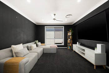 Listing image for 3 Russet Close, Caloundra West  QLD  4551