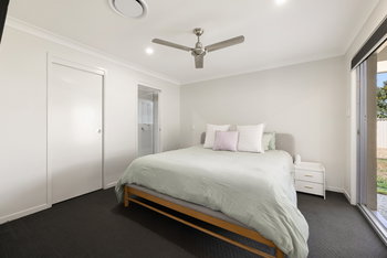 Listing image for 3 Russet Close, Caloundra West  QLD  4551