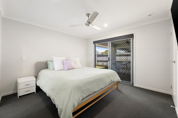 Listing image for 3 Russet Close, Caloundra West  QLD  4551