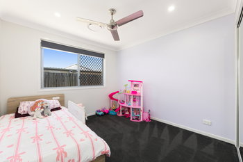 Listing image for 3 Russet Close, Caloundra West  QLD  4551