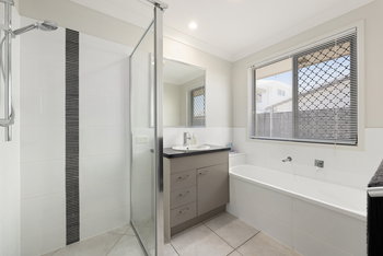 Listing image for 3 Russet Close, Caloundra West  QLD  4551
