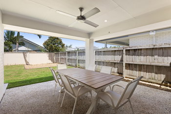 Listing image for 3 Russet Close, Caloundra West  QLD  4551