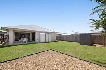 Listing image for 3 Russet Close, Caloundra West  QLD  4551