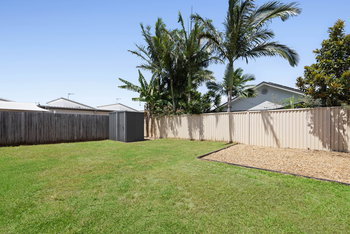 Listing image for 3 Russet Close, Caloundra West  QLD  4551
