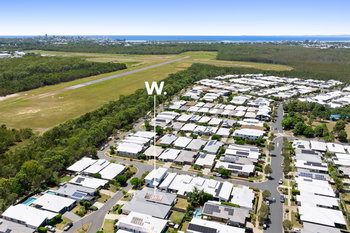 Listing image for 3 Russet Close, Caloundra West  QLD  4551