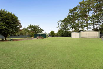 Listing image for 61 Ascot Way, Little Mountain  QLD  4551