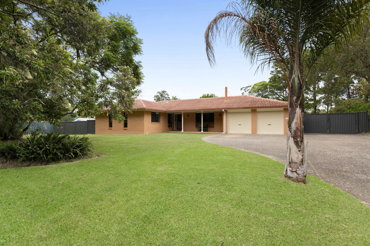 Listing image for 61 Ascot Way, Little Mountain  QLD  4551