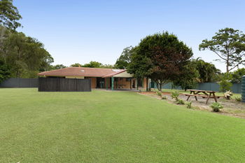 Listing image for 61 Ascot Way, Little Mountain  QLD  4551