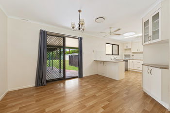 Listing image for 61 Ascot Way, Little Mountain  QLD  4551