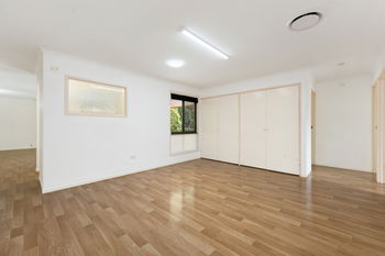 Listing image for 61 Ascot Way, Little Mountain  QLD  4551