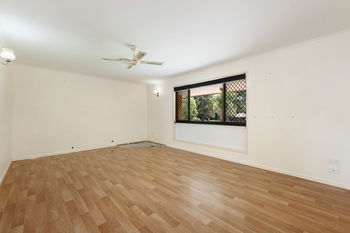 Listing image for 61 Ascot Way, Little Mountain  QLD  4551