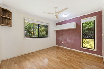 Listing image for 61 Ascot Way, Little Mountain  QLD  4551